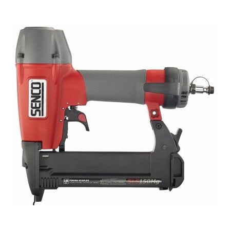 Senco 18GA SLS Mag Stapler 8C0001N